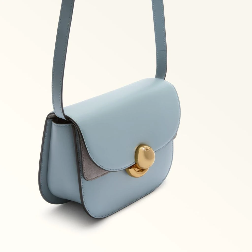 Furla Furla Sfera 5