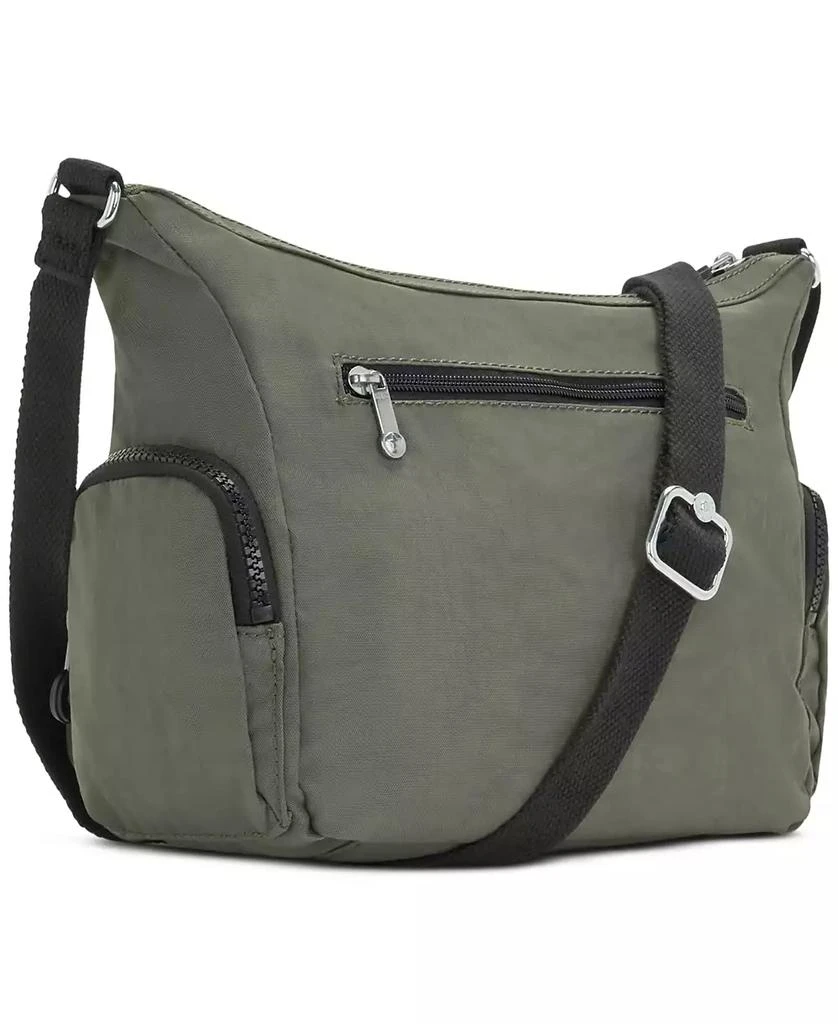 Kipling Gabbie Small Shoulder Crossbody Bag 3