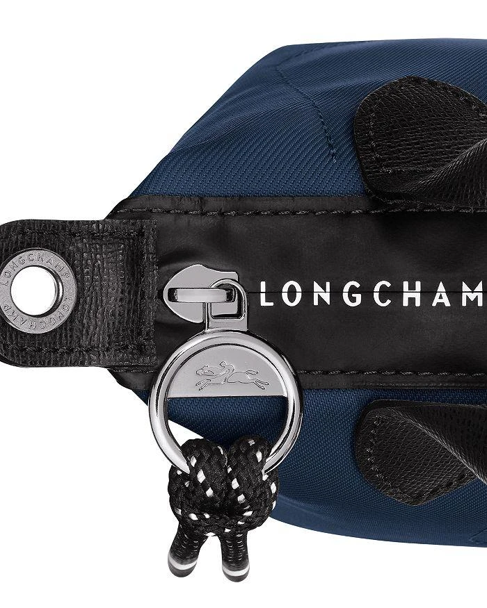 Longchamp Le Pliage Energy XS Crossbody Tote 6