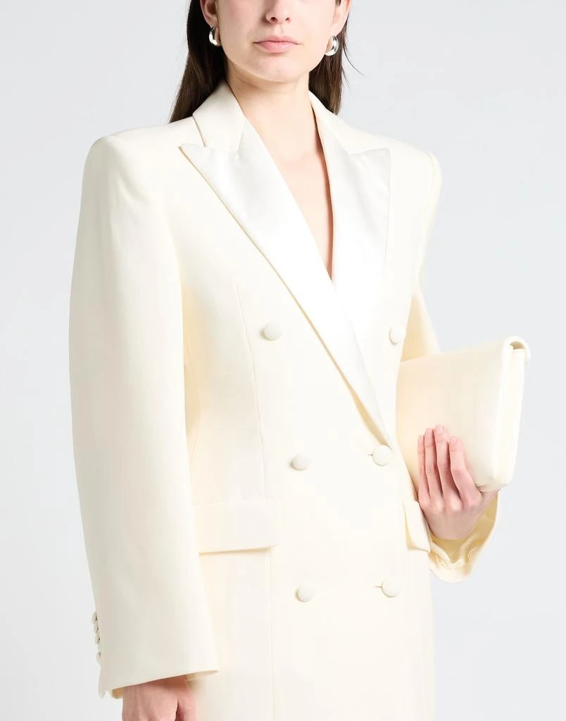 WARDROBE.NYC Coat 4