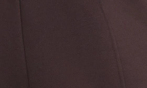 BALANCE COLLECTION Wren Seamed Joggers 7