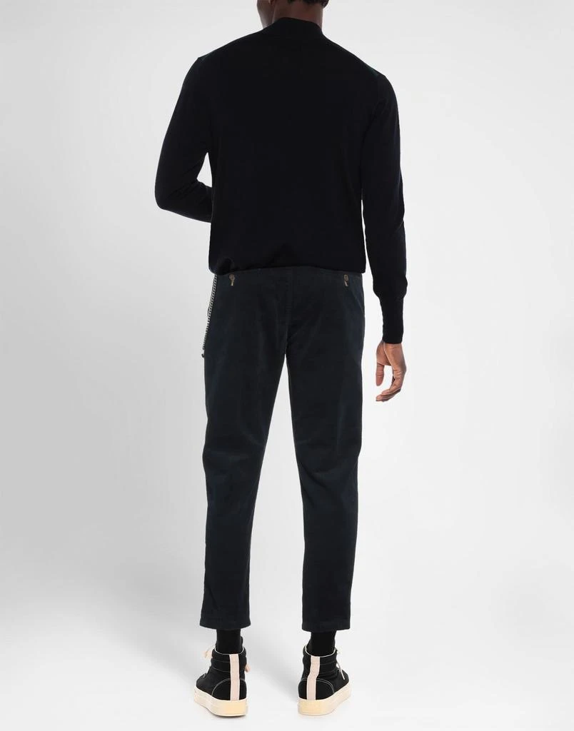 BERNA Casual pants 3