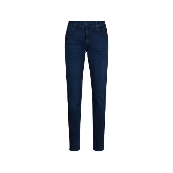 7 For All Mankind Jean slim