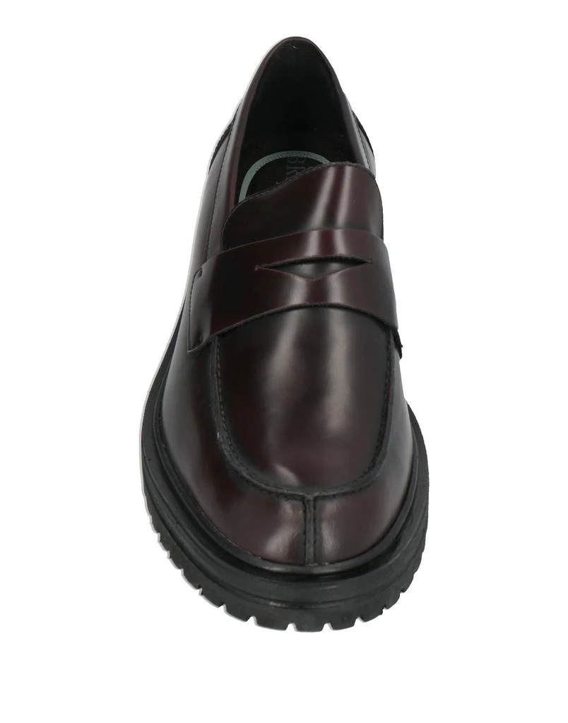 BRAWN'S Loafers 4