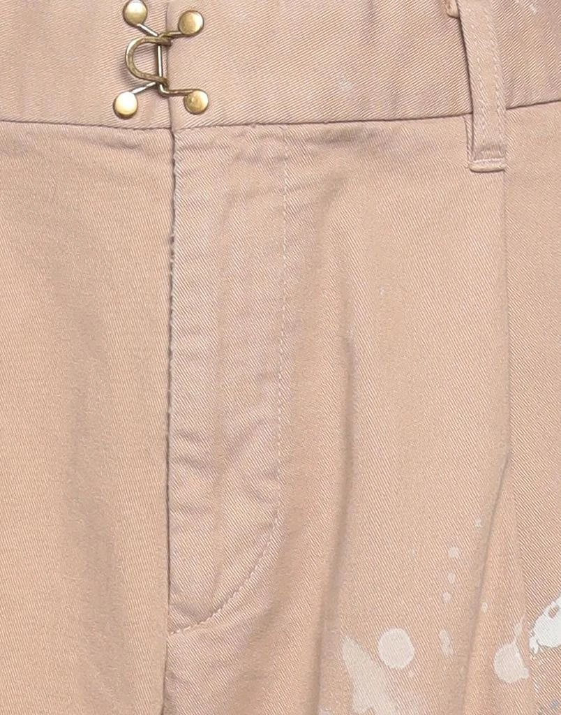 Kolor Casual pants 4