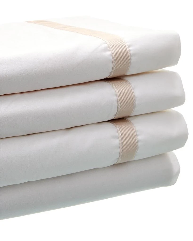 Maurizio Italy Notting Hill Sheet Set 1
