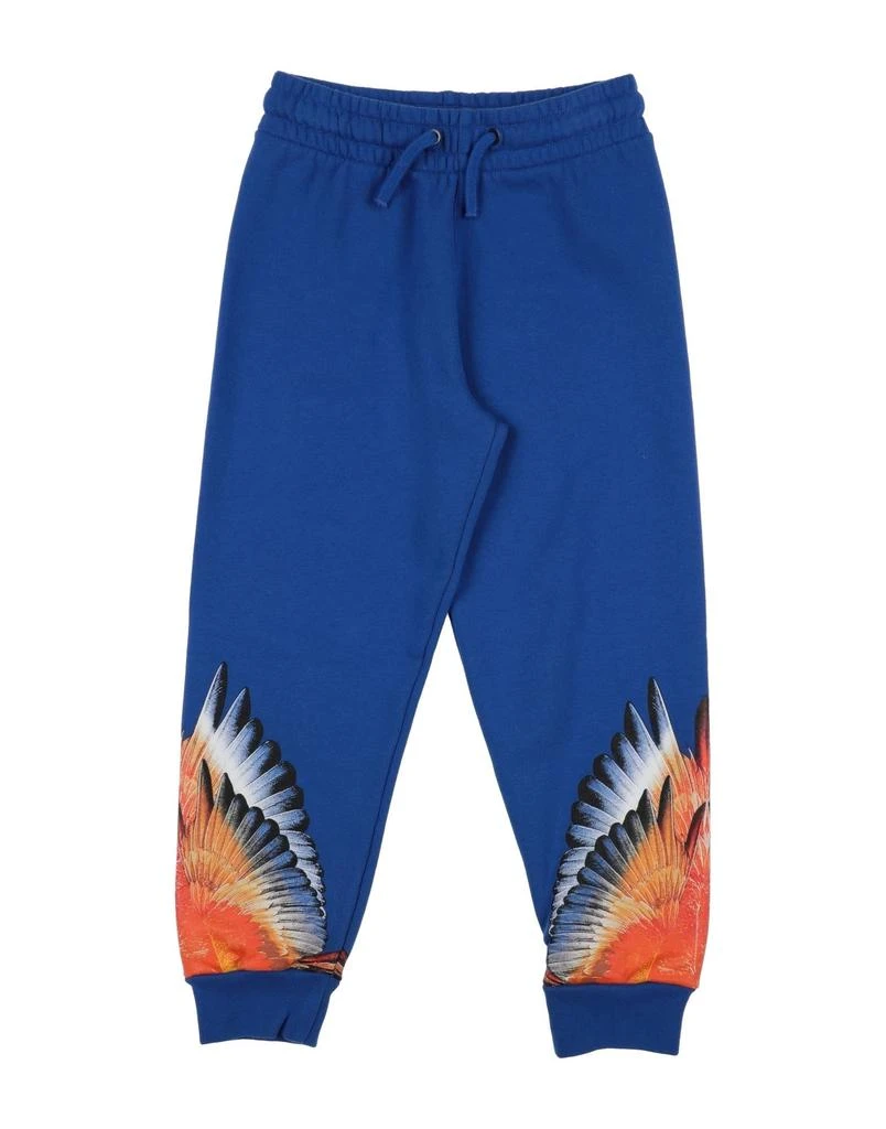 Marcelo Burlon Casual pants