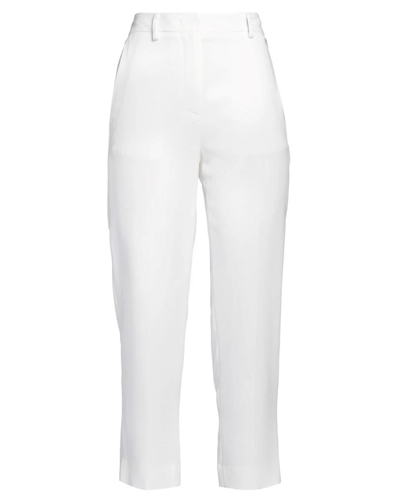 VDP COLLECTION Casual pants 1