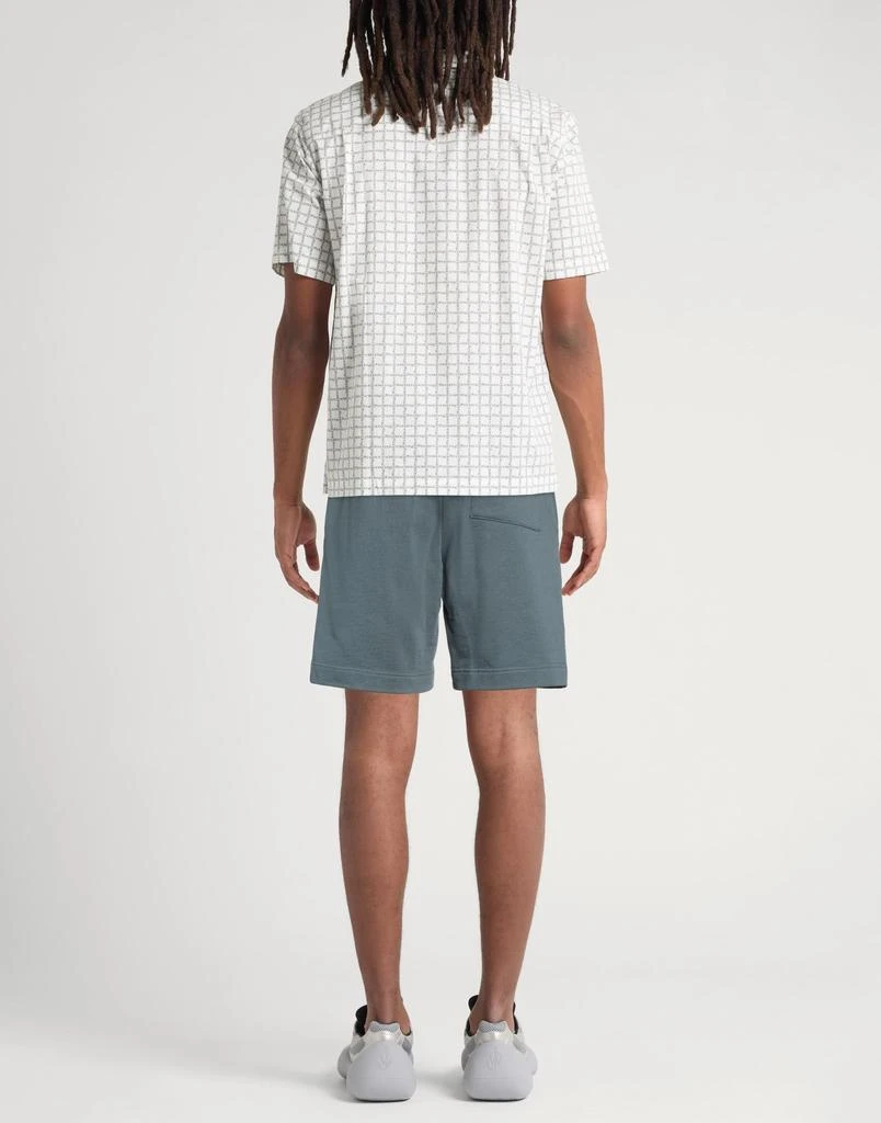 Dries Van Noten Sweatpants 3