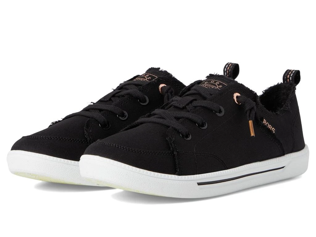 SKECHERS Skechers Bobs B Cute 2.0 1