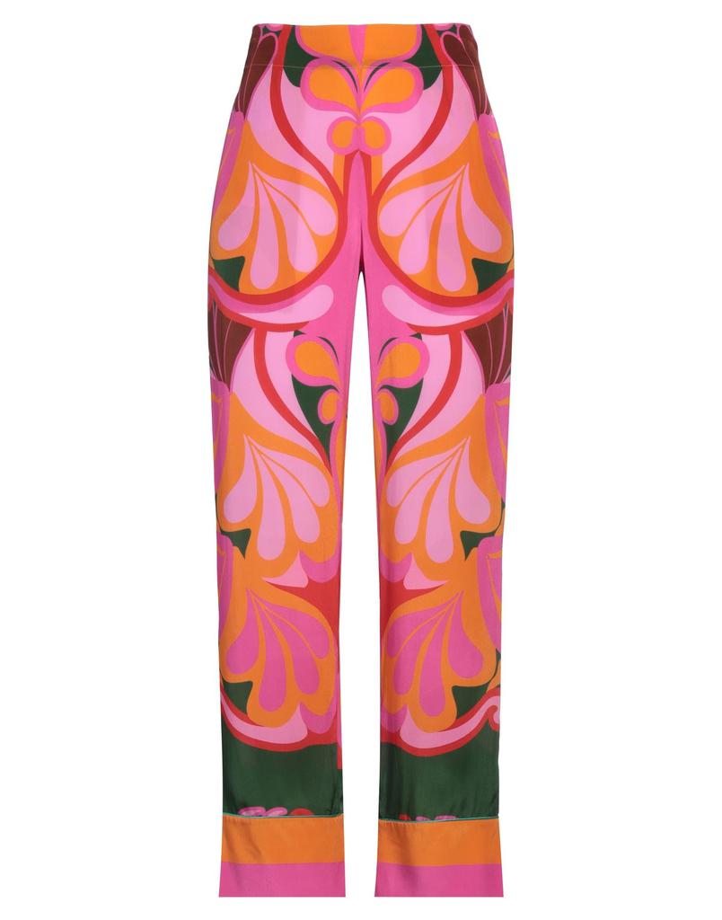 Borgo de Nor Casual pants