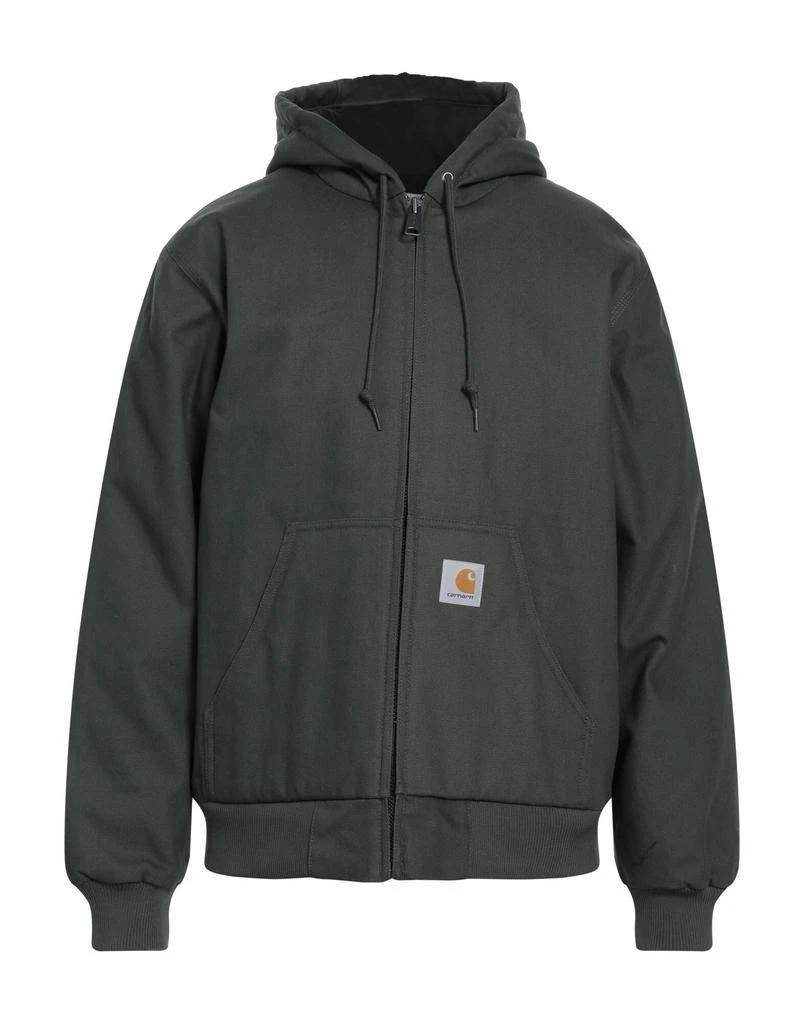 CARHARTT Bomber 1