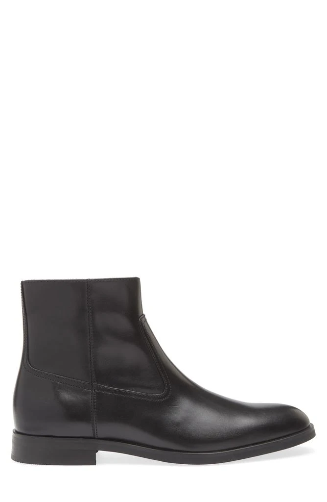 Nordstrom Enzo Boot 3