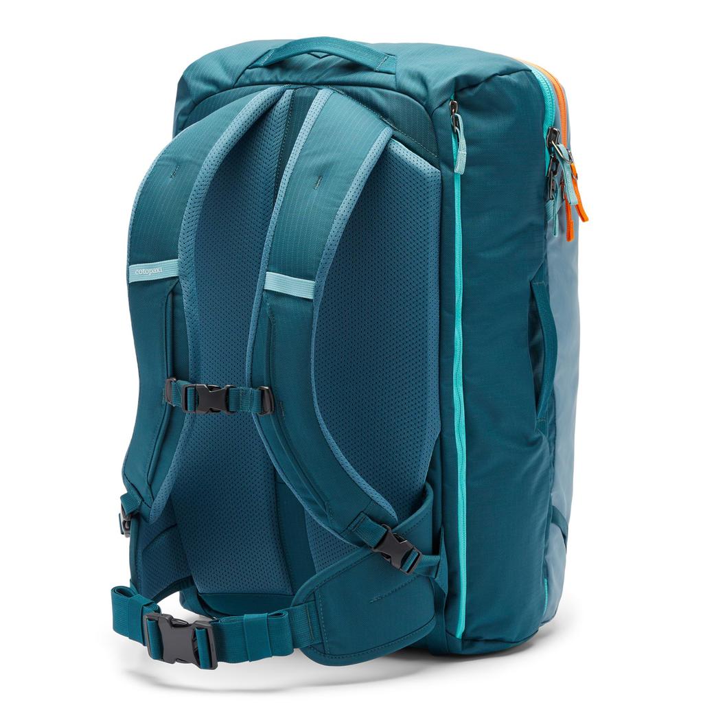 Cotopaxi Allpa 42L Travel Pack