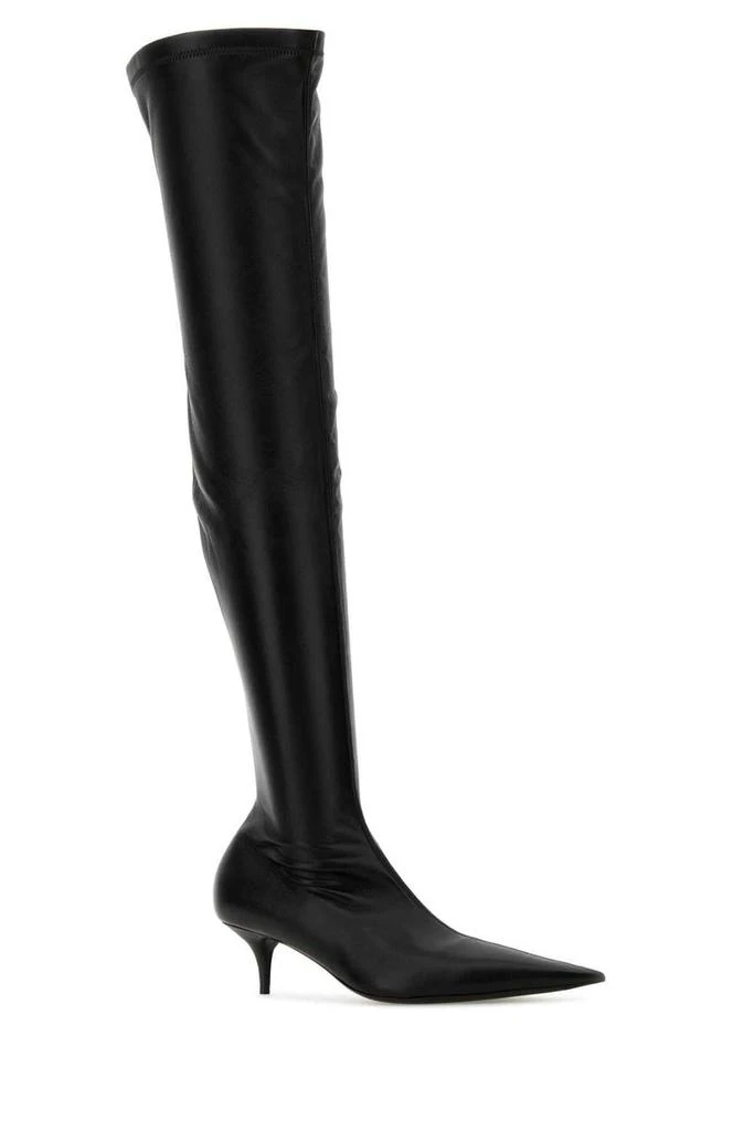 Balenciaga Balenciaga Boots 2