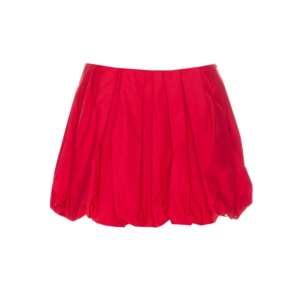 PINKO Pinko Skirts 1