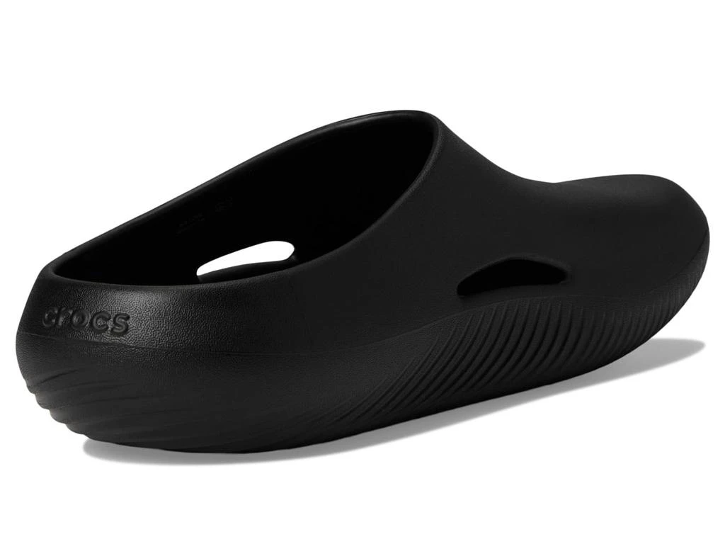 Crocs Mellow Recovery Clog 5