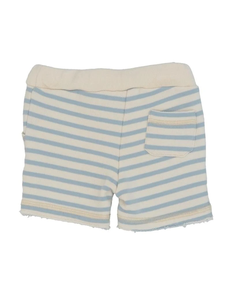 DE CAVANA Shorts & Bermuda 2
