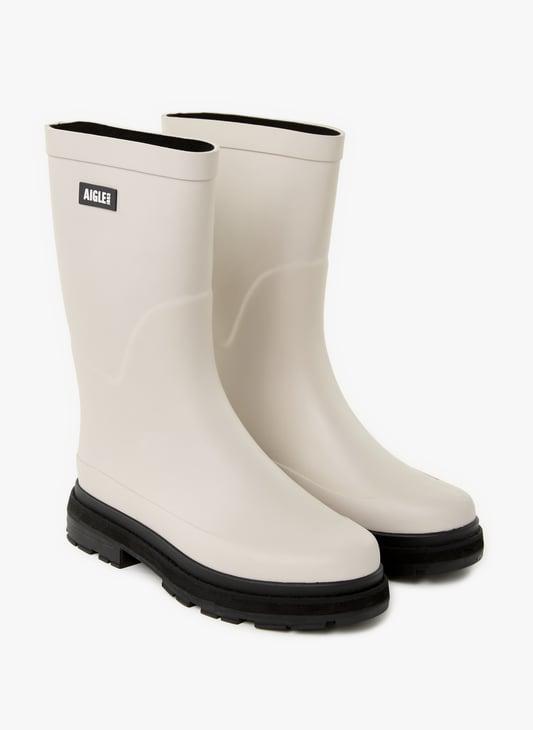 AIGLE Rain boots
