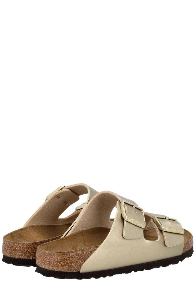Birkenstock Birkenstock Arizona Birko-Flor Double-Strap Sandals 3