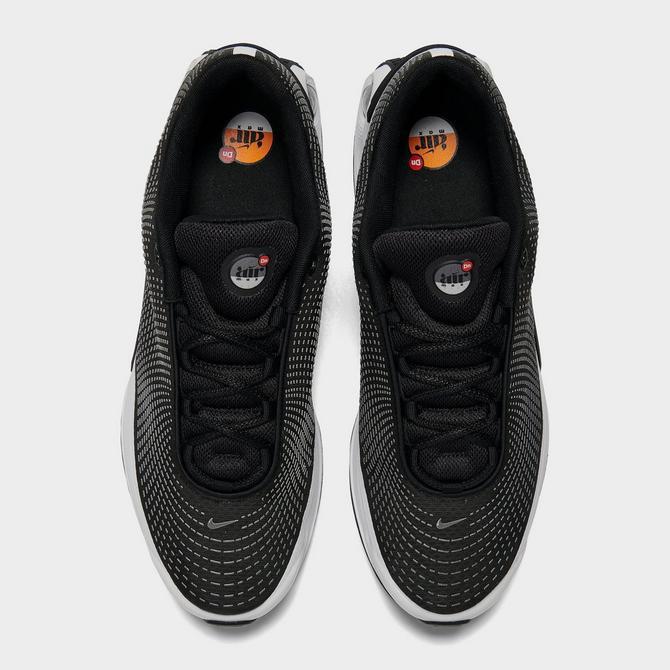 ナイキ エアマックス ☆ NIKE AIR MAX DN Casual Shoes Men's Men's Nike Air Max Dn Casual Shoes | JD Sports