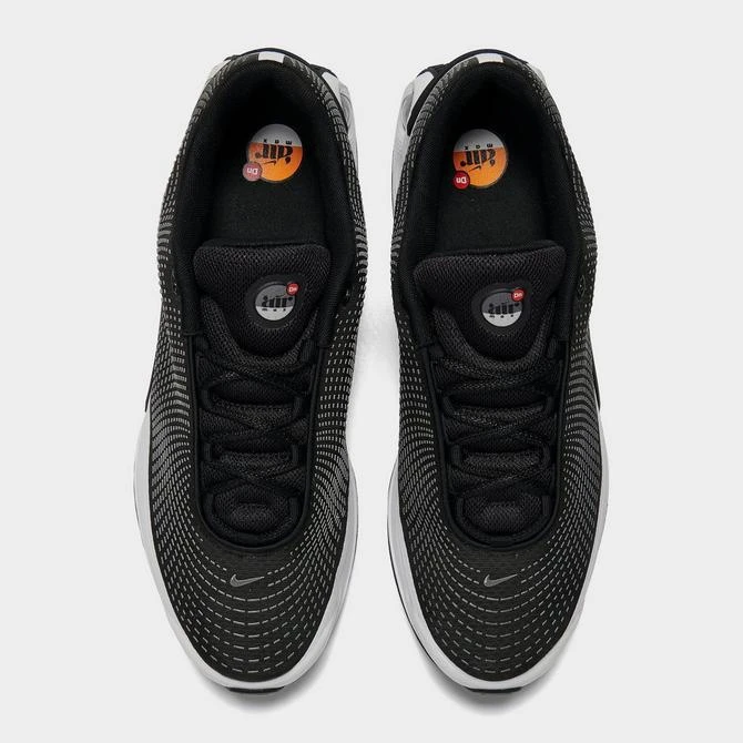 NIKE Men's Nike Air Max Dn Casual Shoes 5