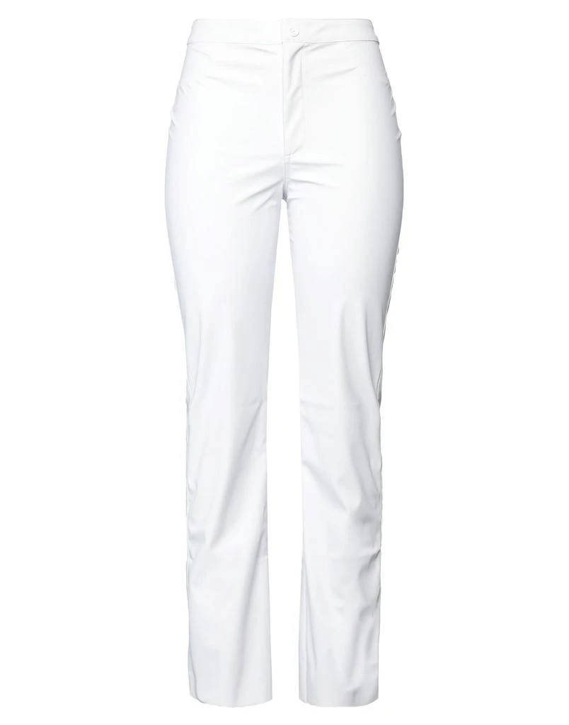 Maisie Wilen Casual pants 1