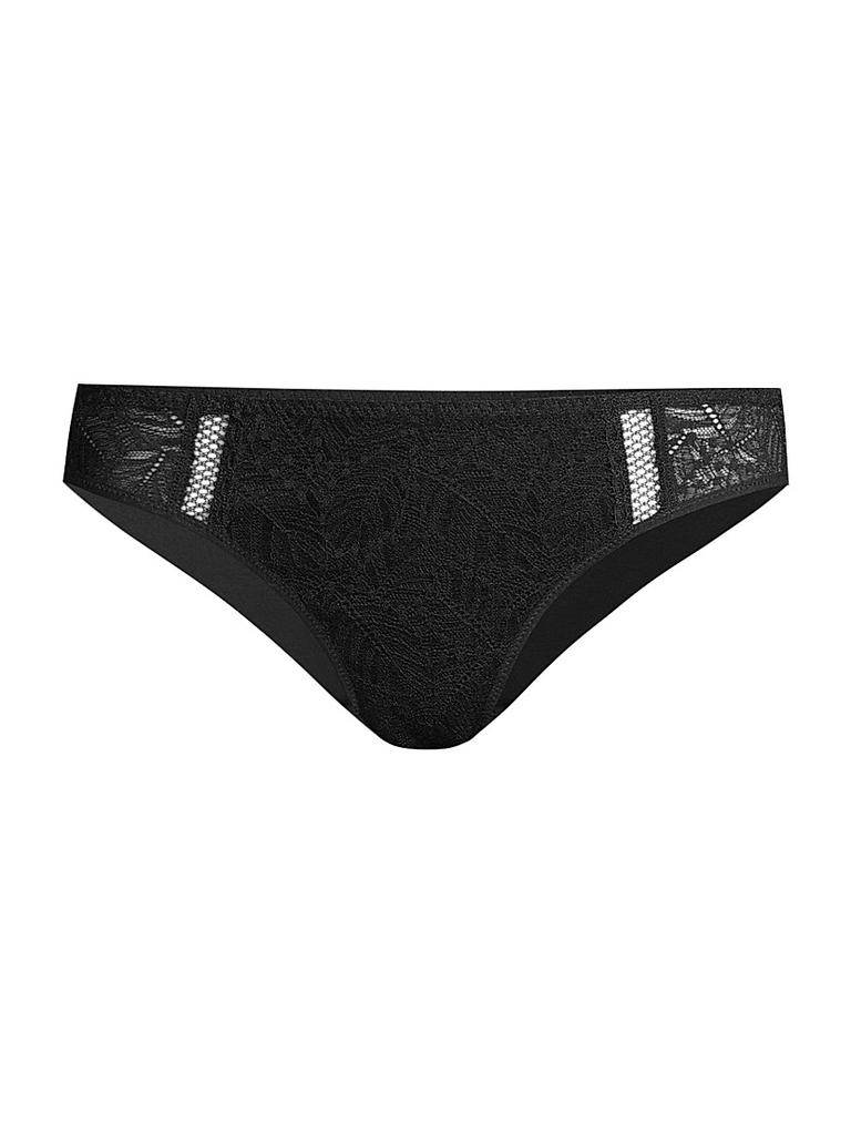 Simone Pérèle Comete Bikini Briefs