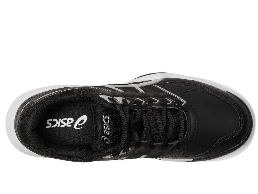 ASICS GEL-Lethal Field Hockey Shoes