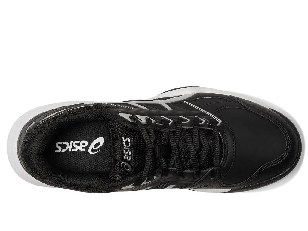 Asics GEL-Lethal Field Hockey Shoes 2