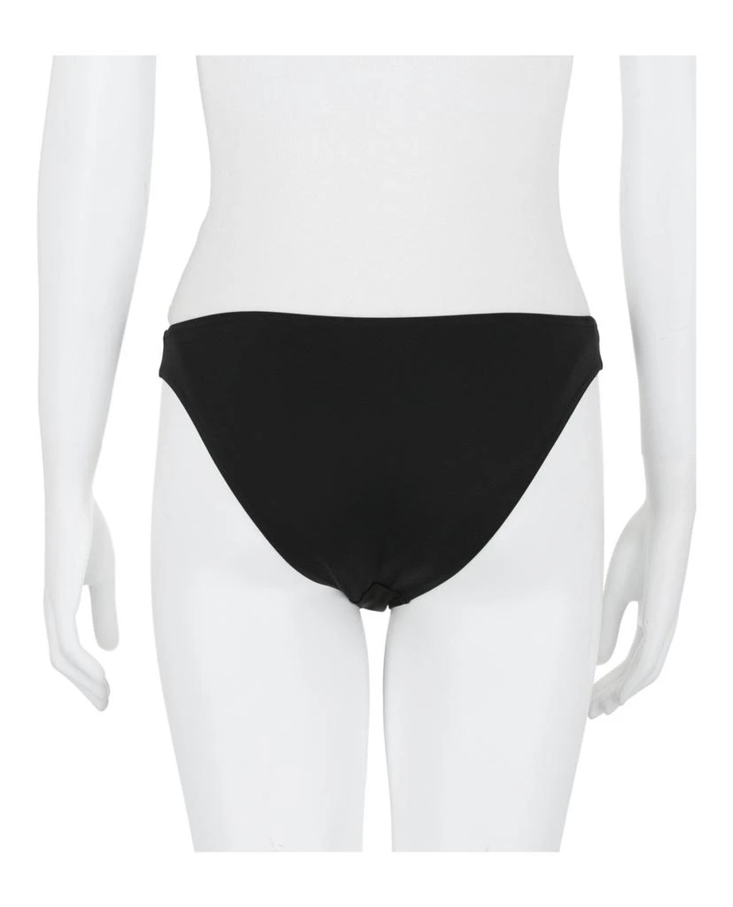 Versace Slip Bikini Bottom 2