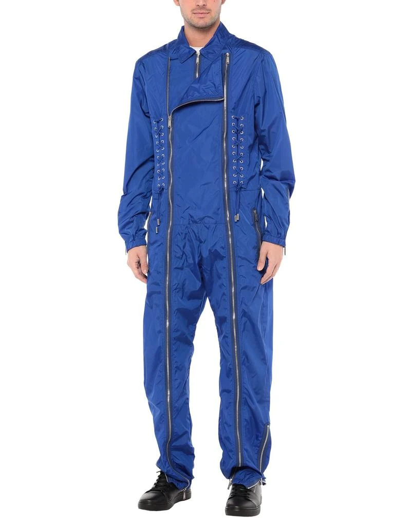 DSQUARED2 Jumpsuits and Overalls