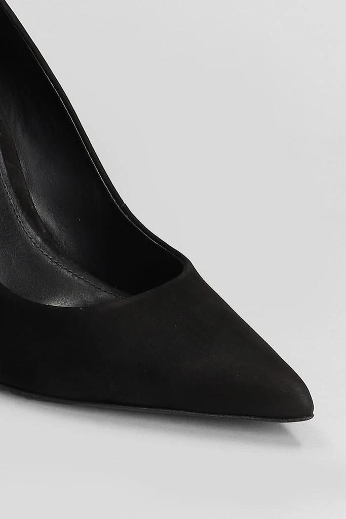 Schutz Schutz Caiolea Pumps 5