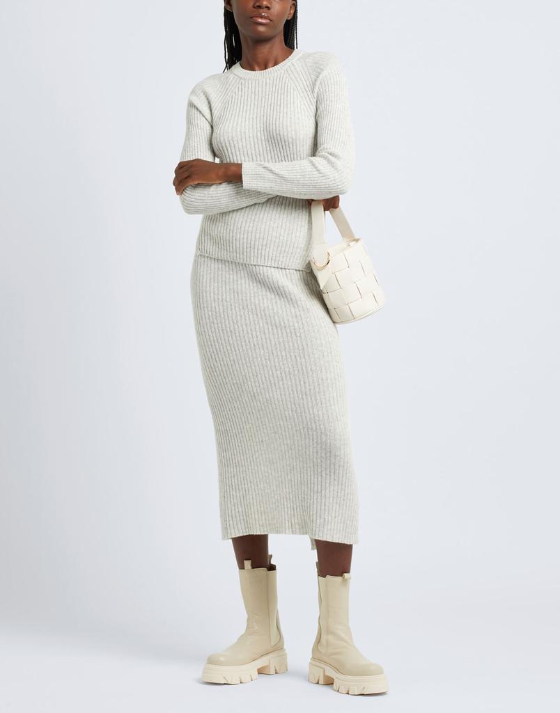 8 by YOOX Sweater
