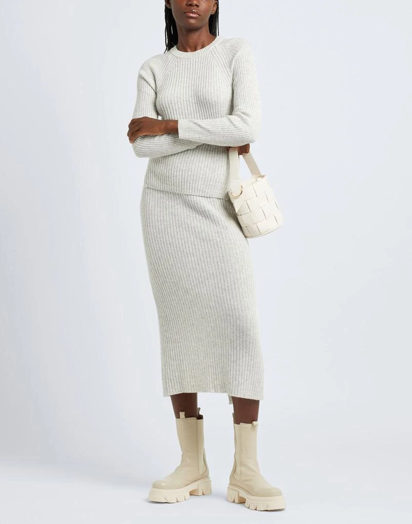 8 by YOOX Sweater 2