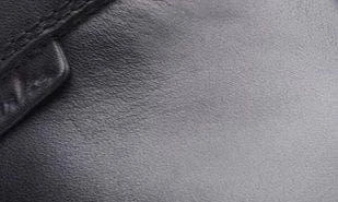 Clarks ClarksPRO Clog 7