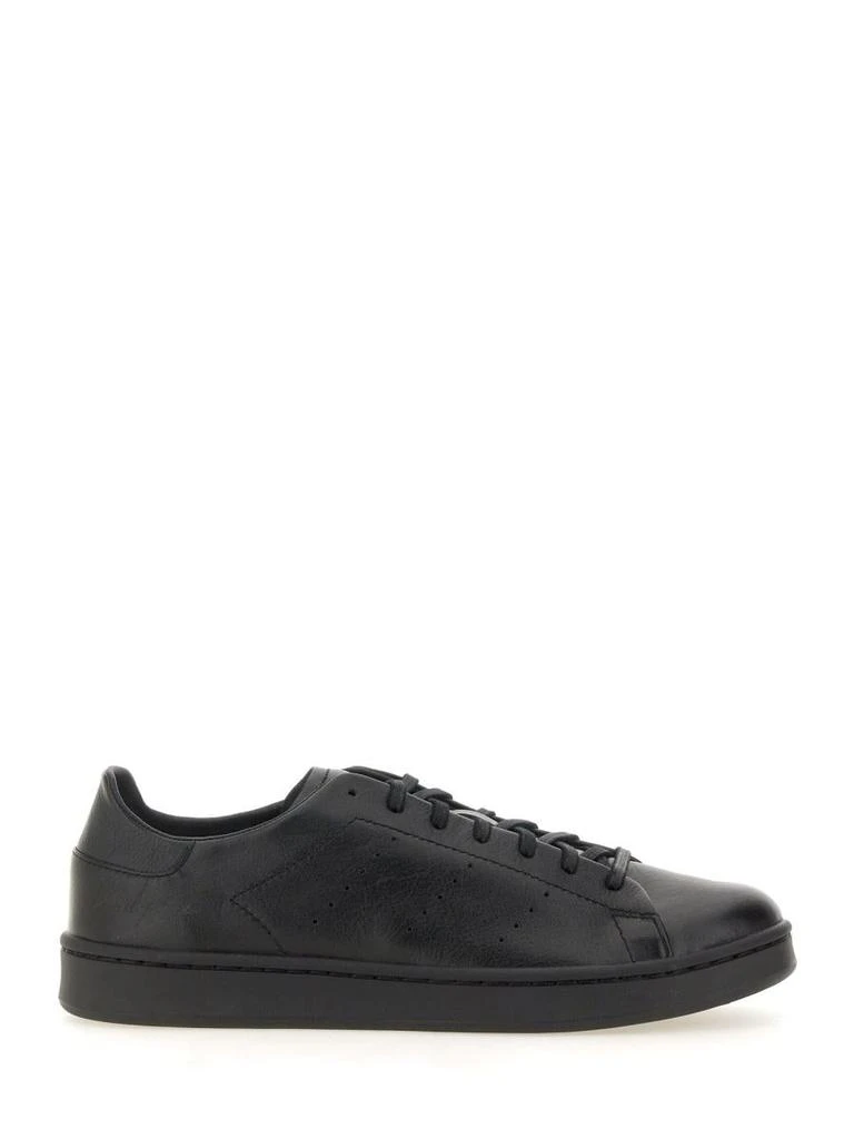Y-3 "Y-3 Adidas Stan Smith" Sneaker 1