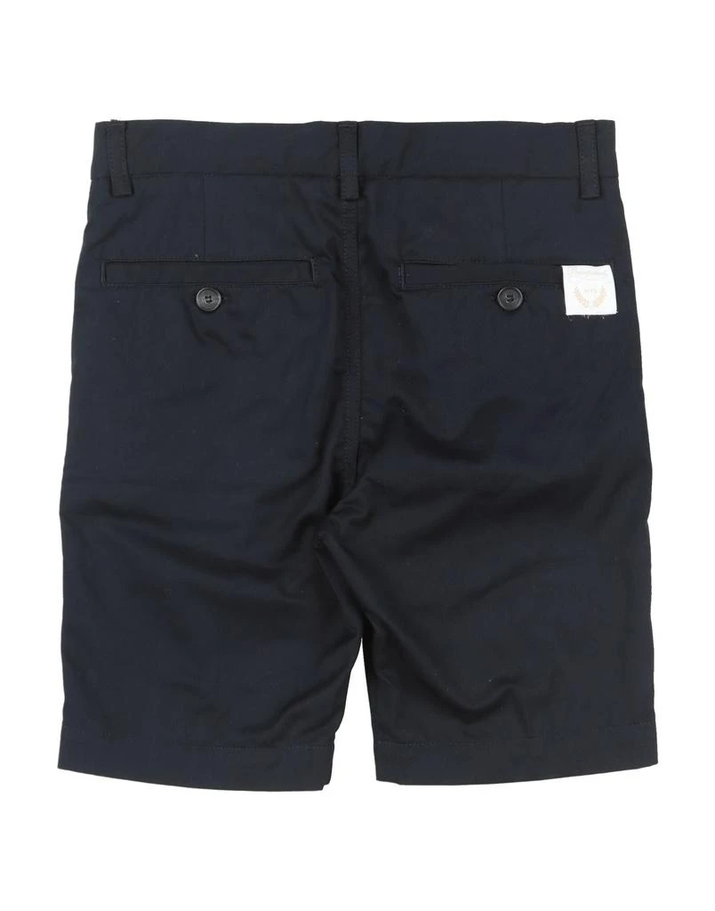 Bonpoint Shorts 
Bermuda 2