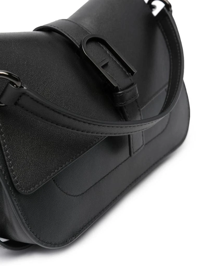 Furla Furla Bags 4