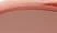 Salvatore Ferragamo 57mm Oversized Sunglasses 3