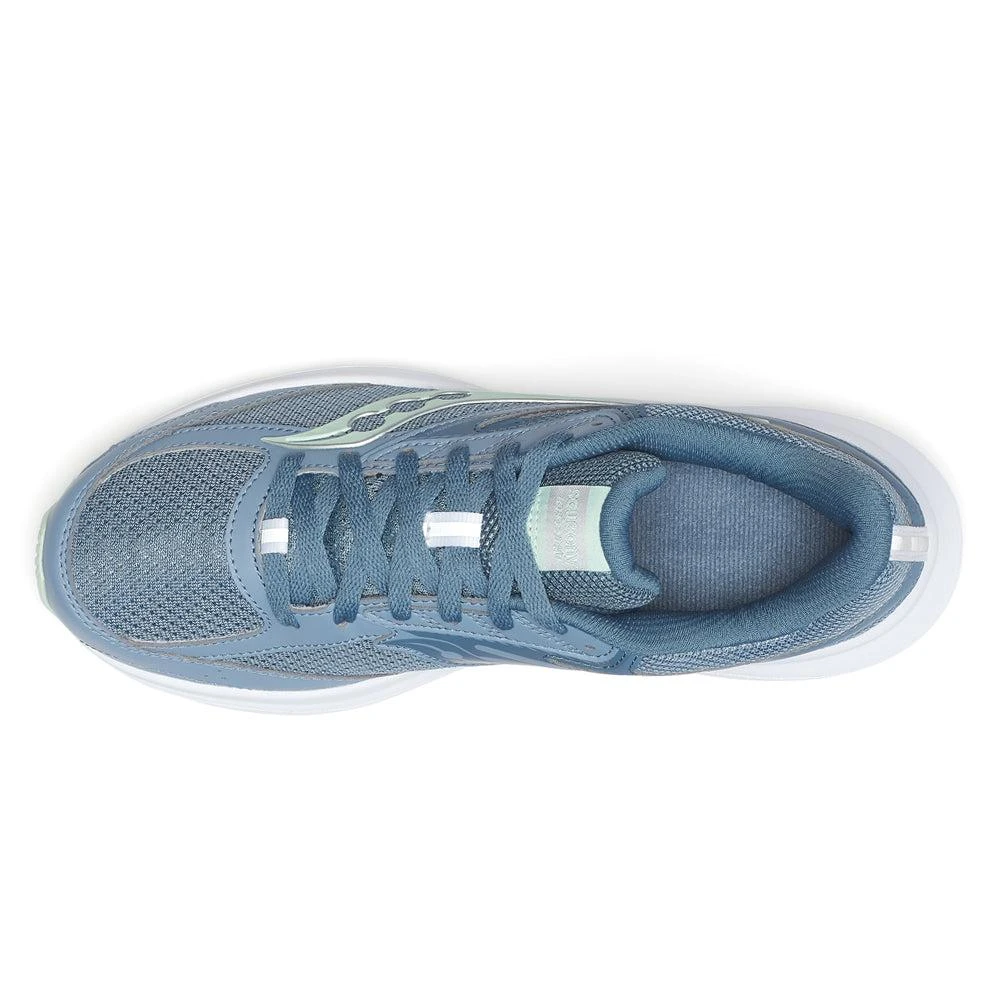 Saucony Cohesion 17 Running Shoes 4