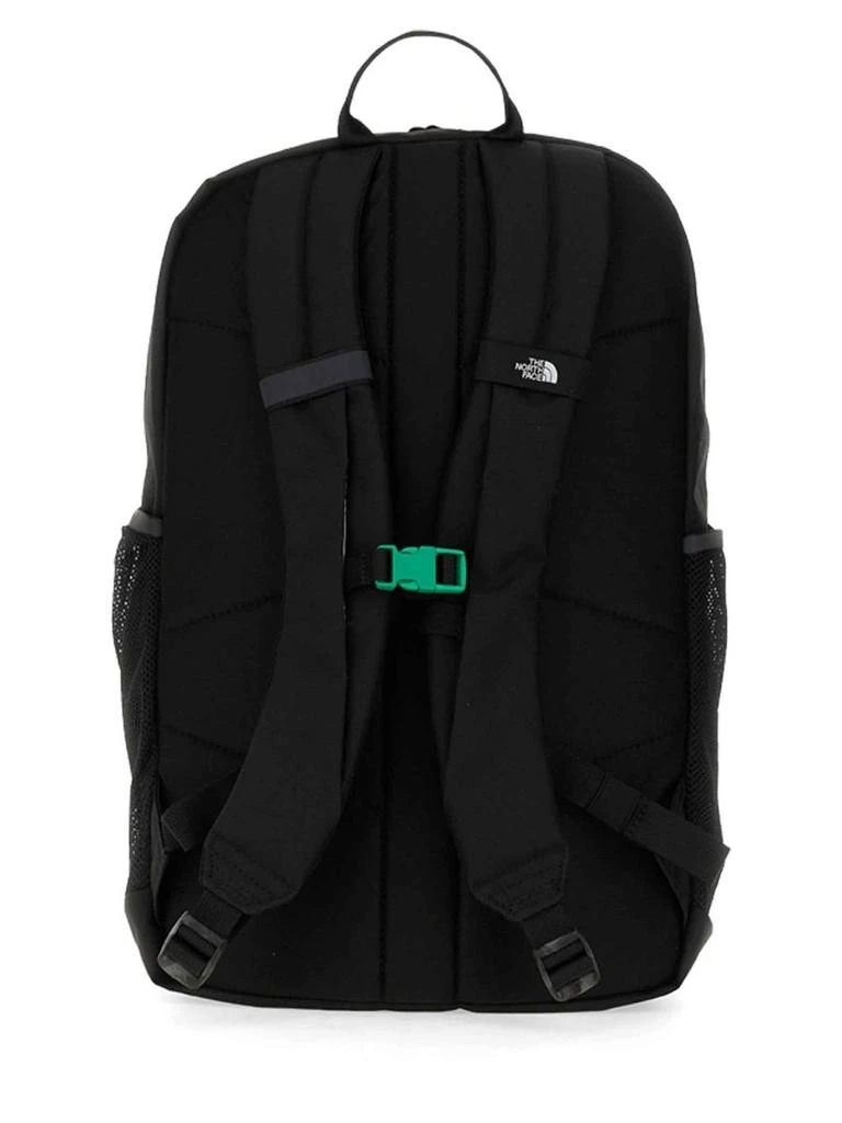 The North Face The North Face Kids Jester Backpack 2