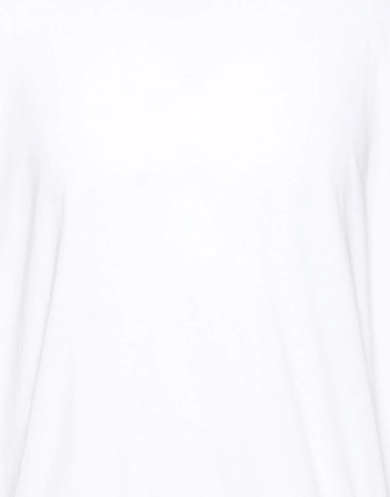 American Vintage Sweatshirt 4