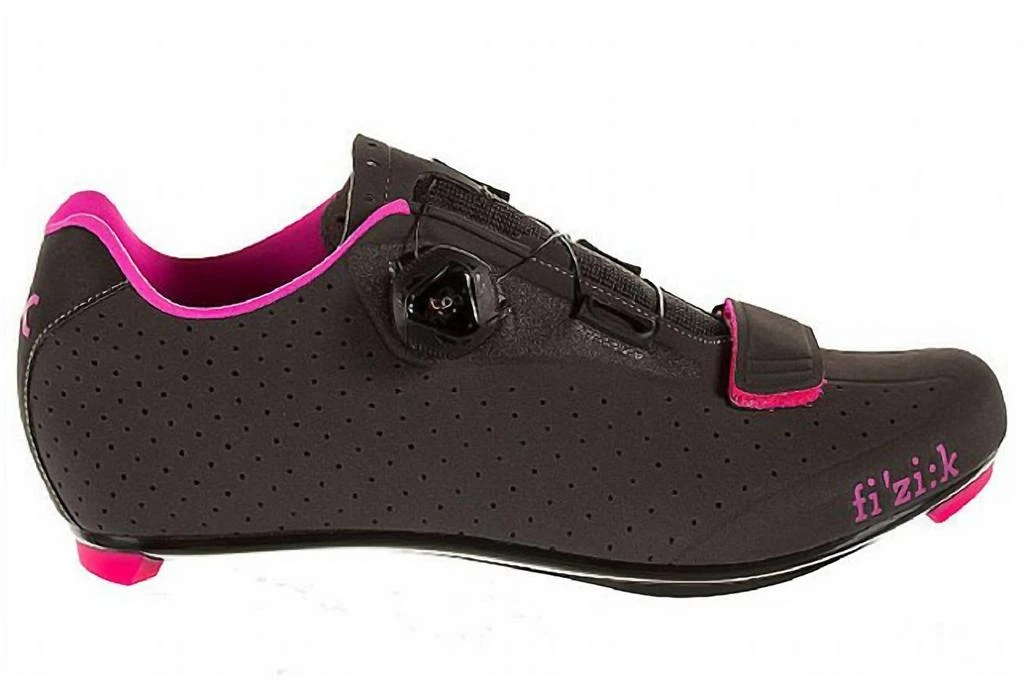 Fizik Fizik - Women
s R5 Boa Road Shoe