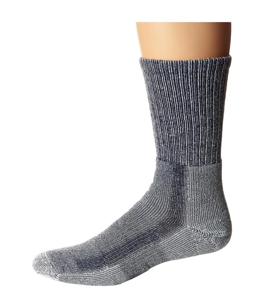 Thorlos Light Hiking Crew Single Pair 1
