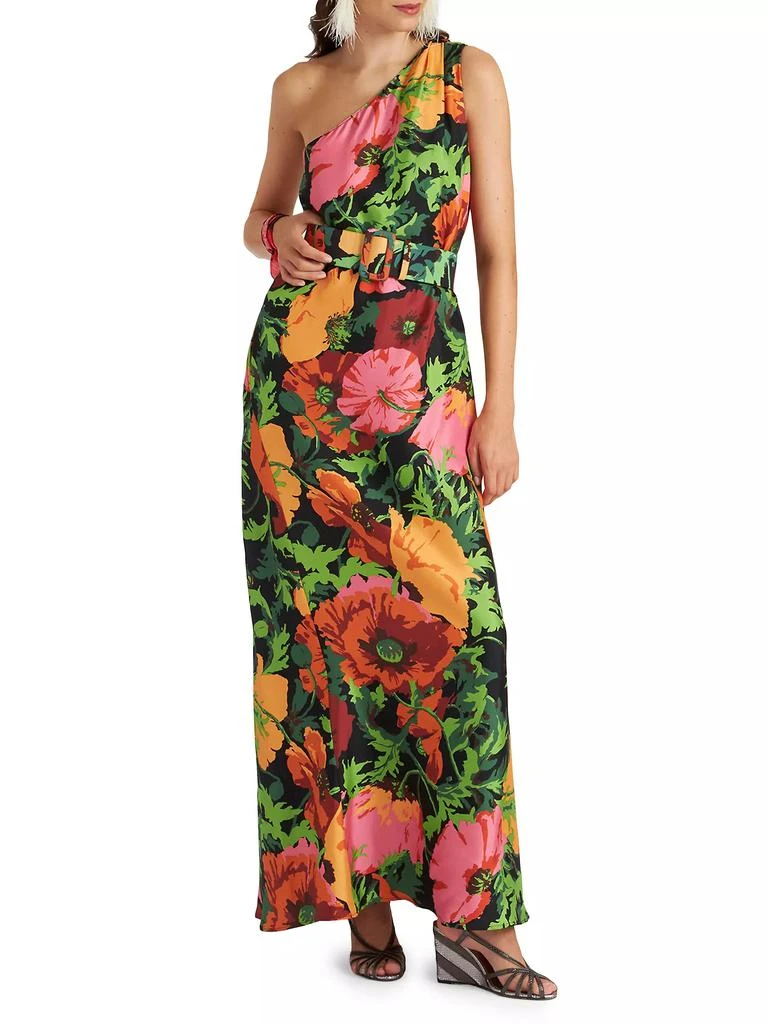 LA DOUBLE J Roy Dress 4