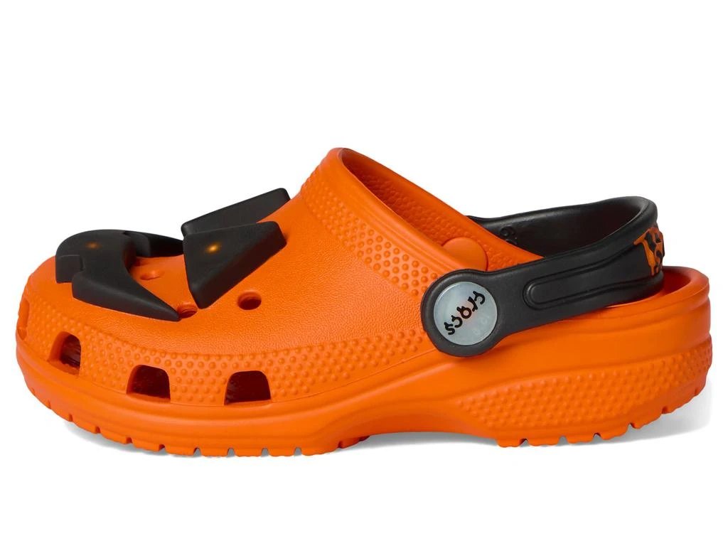 Crocs Classic I am Clogs (Little Kid/Big Kid) 4