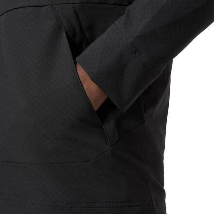 Helly Hansen Ullr D Shield Hoodie - Men's 4