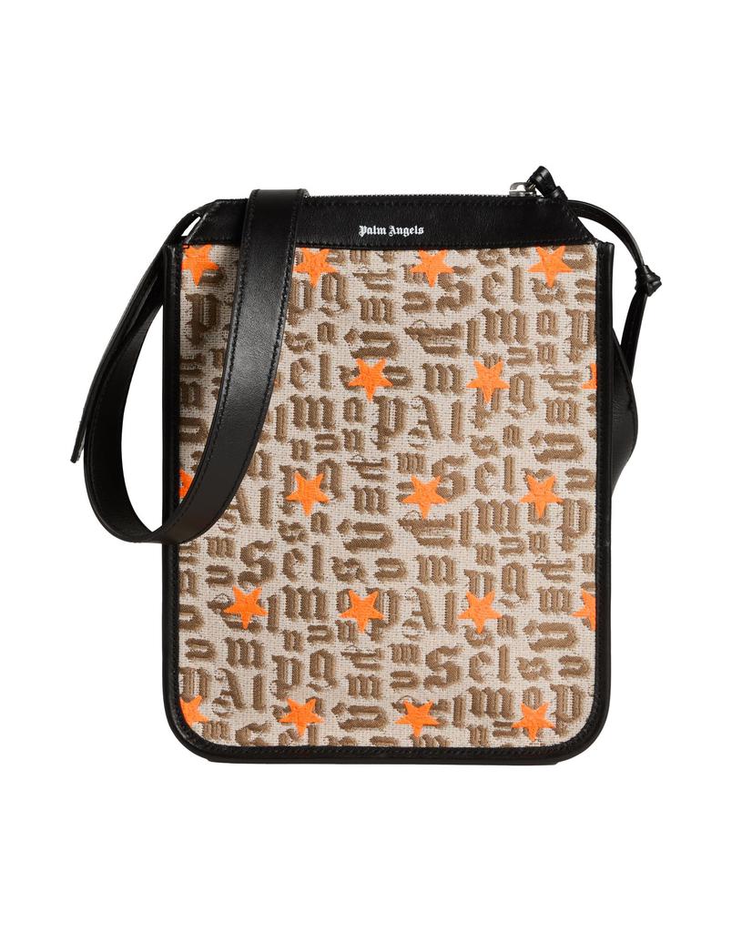 Palm Angels Cross-body bags