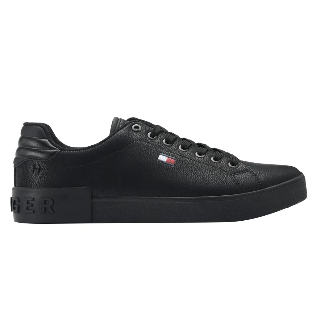 Tommy Hilfiger Rezz6 5